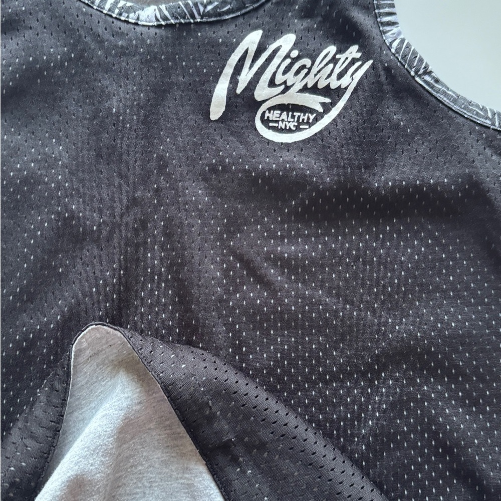 SHIRT - Picture 9 of 13